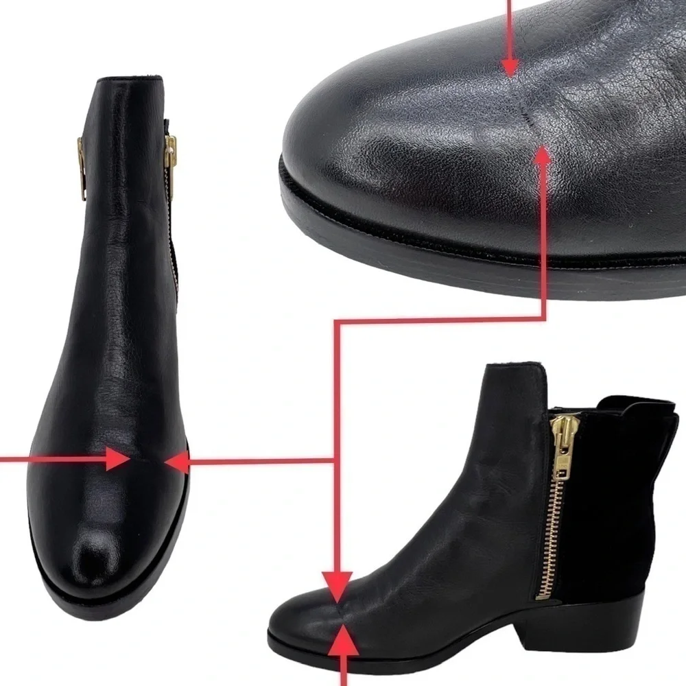 3.1 Phillip Lim brand phillip